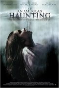 An American Haunting 255688