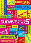 Survive Style 5+ 273046
