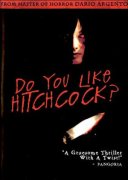 Ti piace Hitchcock? 247648