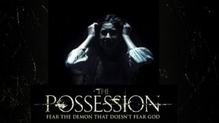 The Possession 177646