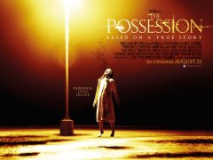 The Possession 177647