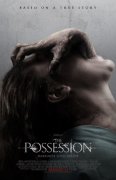 The Possession 131366