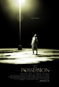 The Possession 128142