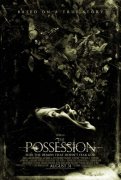 The Possession 139222