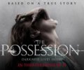 The Possession