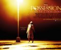 The Possession