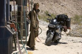 Resident Evil: Extinction 581331