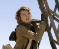 Resident Evil: Extinction