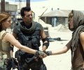 Resident Evil: Extinction