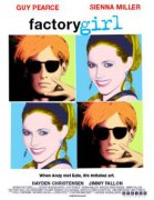 Factory Girl 249720