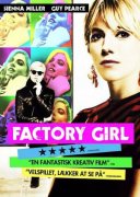 Factory Girl 249732