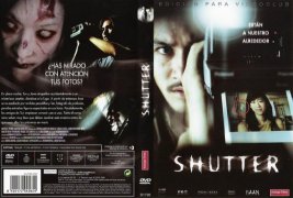 Shutter 197643