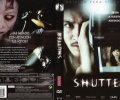 Shutter