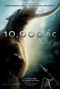 10,000 BC 179548