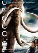 10,000 BC 179550