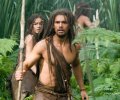 10,000 BC