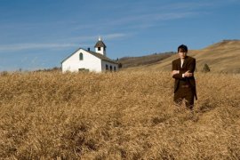 The Assassination of Jesse James by the Coward Robert Ford 23266