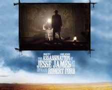 The Assassination of Jesse James by the Coward Robert Ford 23272