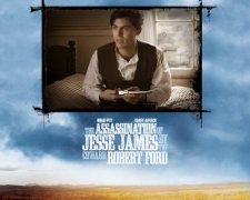 The Assassination of Jesse James by the Coward Robert Ford 23274