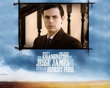 The Assassination of Jesse James by the Coward Robert Ford 23275