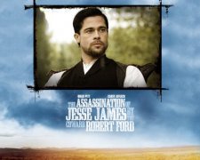 The Assassination of Jesse James by the Coward Robert Ford 23276