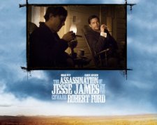 The Assassination of Jesse James by the Coward Robert Ford 23277