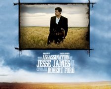 The Assassination of Jesse James by the Coward Robert Ford 23278