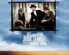 The Assassination of Jesse James by the Coward Robert Ford 23279