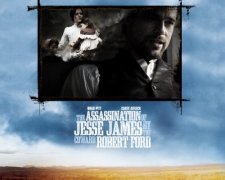 The Assassination of Jesse James by the Coward Robert Ford 23281