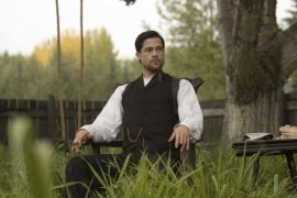 The Assassination of Jesse James by the Coward Robert Ford 23292