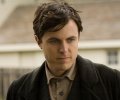 The Assassination of Jesse James by the Coward Robert Ford