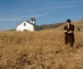 The Assassination of Jesse James by the Coward Robert Ford