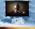 The Assassination of Jesse James by the Coward Robert Ford