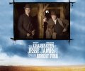 The Assassination of Jesse James by the Coward Robert Ford