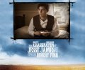 The Assassination of Jesse James by the Coward Robert Ford