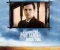 The Assassination of Jesse James by the Coward Robert Ford