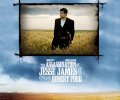 The Assassination of Jesse James by the Coward Robert Ford