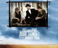 The Assassination of Jesse James by the Coward Robert Ford