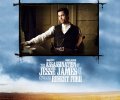 The Assassination of Jesse James by the Coward Robert Ford