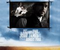 The Assassination of Jesse James by the Coward Robert Ford