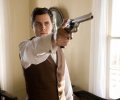 The Assassination of Jesse James by the Coward Robert Ford