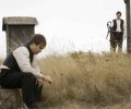 The Assassination of Jesse James by the Coward Robert Ford