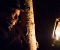 The Assassination of Jesse James by the Coward Robert Ford