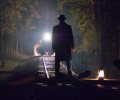 The Assassination of Jesse James by the Coward Robert Ford