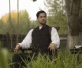 The Assassination of Jesse James by the Coward Robert Ford