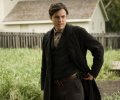 The Assassination of Jesse James by the Coward Robert Ford