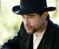 The Assassination of Jesse James by the Coward Robert Ford