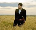 The Assassination of Jesse James by the Coward Robert Ford