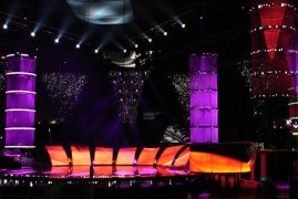 The Eurovision Song Contest 930333