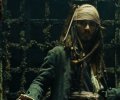 Pirates of the Caribbean: At World's End